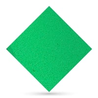 Evastar Premium 30º SH Lima